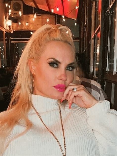 Coco Austin : r/SipofCoco